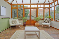 free Humbledon conservatory quotes